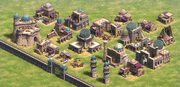 Architectureca.png