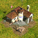 Artilleryfoundry.jpg