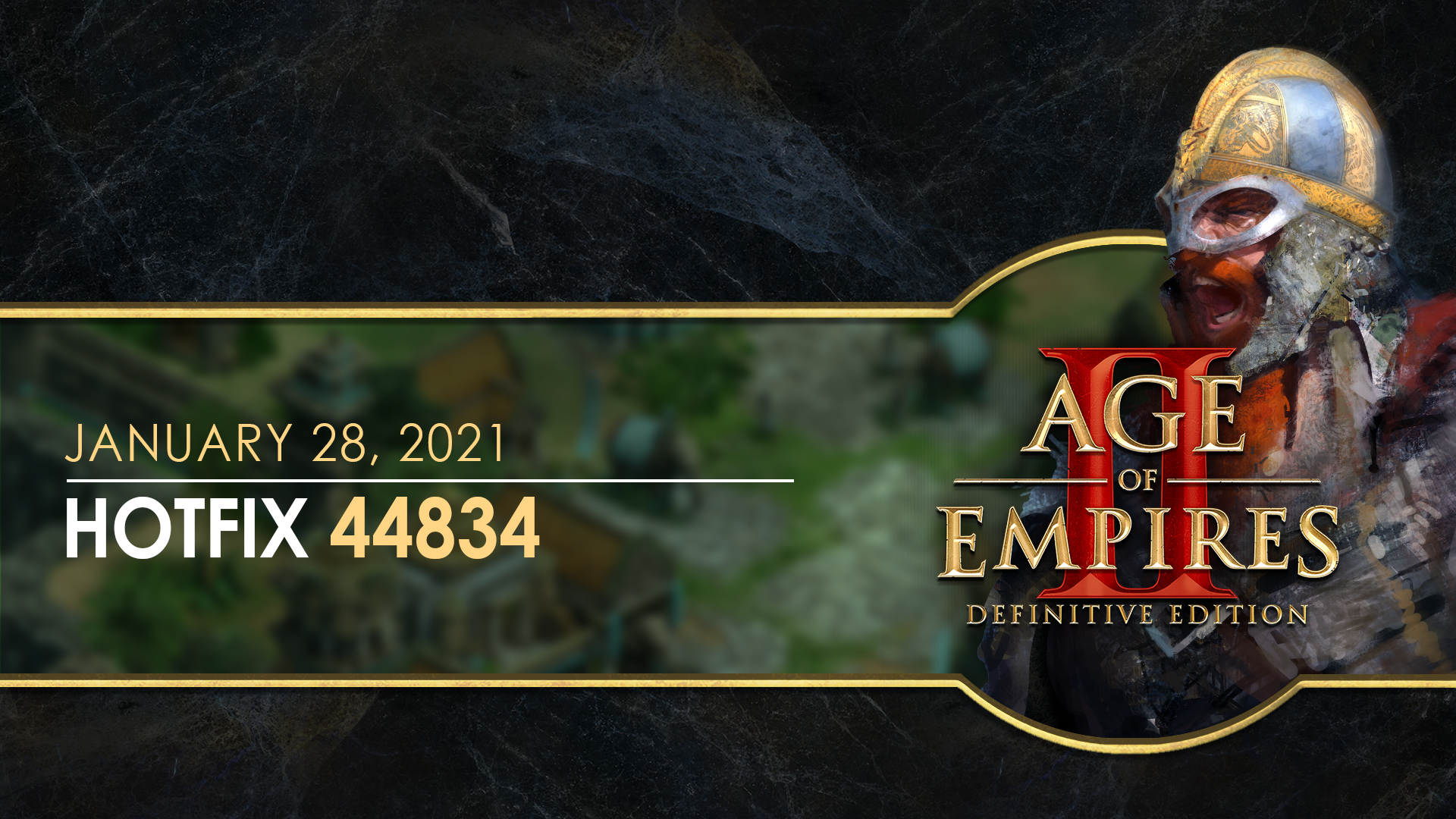 https://static.wikia.nocookie.net/ageofempires/images/f/fc/Banner_hotfix_44834.jpg
