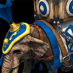 Elephant Archer Age Of Empires Ii Age Of Empires Series Wiki Fandom