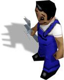 Forkboy aom.png