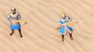 Rus Crossbowmen.png (102 KB) Rus Crossbowman line