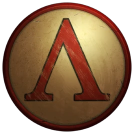 Spartans Chronicles