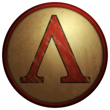 Spartans | Age of Empires Series Wiki | Fandom