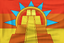 Bandera Aztecas AOE3DE.png