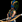 PlumedArcherIcon-DE.png
