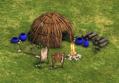 House of Sagittarius - Liquipedia Age of Empires Wiki