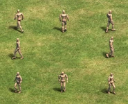 VMDL in the Definitive Edition