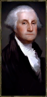 Washington revolución.png