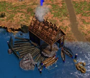 A4 Haudenosaunee dock.png (1.3 MB) In-game Haudenosaunee Dock in the Industrial/Imperial Age in the Definitive Edition