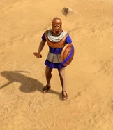 Aomr myrmidon3 view.png (466 KB) Medium Myrmidon in Retold