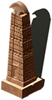 Ethiopia up.png