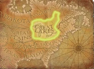 Great Lakes DE.png (1.64 MB) Great Lakes loading screen for the Definitive Edition