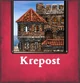 IconeBatiment Krepost-Disponible