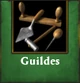 IconeTechAoE2 Guildes-Disponible