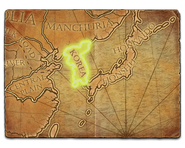 Korea map.png (7.16 MB) Korea loading screen