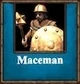 Maceman
