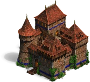 Slavs Castle.png (739 KB) The unique Slavic (formerly Eastern European) Castle