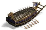 Turtleship prev aoe2de