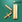 AoE4 FittedLeatherwork