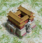 AoMR Citadel Chinese Mythic.png (1.3 MB) A Mythic Age Chinese Citadel in Immortal Pillars