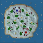 AoMR Midgard map icon