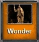 Wonder