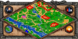 JeannedArc AoE2DE (3)