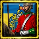 Lancers of jalisco.png (37 KB) Unused Lancers of Jalisco card