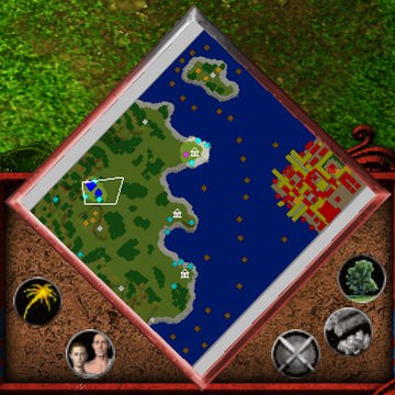 age of empires series wiki fandom