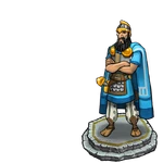 GovernorZopyrusInProgress.png (164 KB) In Progress