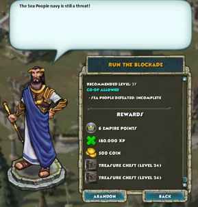 Run the Blockade-InProgress.png (815 KB) incomplete