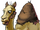 WildCamel.png