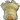 Guard Tower (Greek)