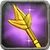 HeavySpear Epic3