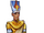PharaohSesostrisCompleted.png