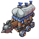 Age of Empires Online Wiki