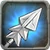 LightSpear Rare3