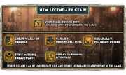 ROTW Gear.png