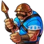 SpearmanGreek