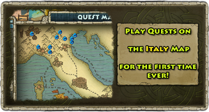 BrennosandComontorios Quests