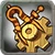 ProficiencyoftheEmpire