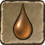 MapleSap.png
