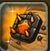 SE2021 Armor Plate