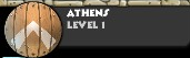 Level 1 Badge.png