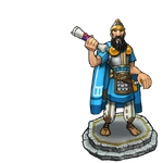 GovernorZopyrusNewQuest.png (176 KB) New Quest