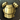 Laminar Armor