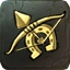 MountedArcherChampionBabylonian