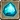 Ice King's Heart Shard