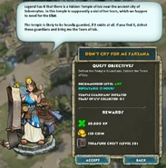 Don'tCryForMeFarzana-New-R.png (1.1 MB) New (Repeatable)